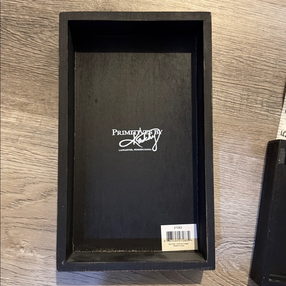 Wall decor bundle - Picture 4 of 9